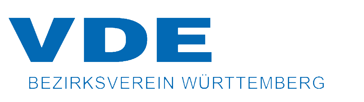 Logo der Braune Elektrotechnik GmbH, Elektrotechnik und Service.