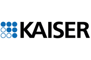 Logo der Braune Elektrotechnik GmbH mit blauen Kreisen und Schriftzug.