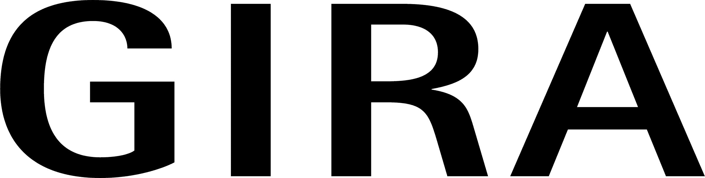 Logo der Braune Elektrotechnik GmbH auf weißem Hintergrund.