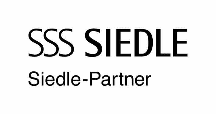 Logo der Braune Elektrotechnik GmbH für Elektrotechnik und Automation.